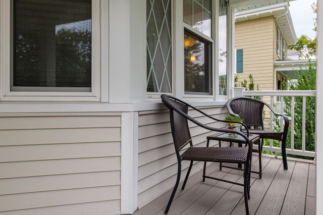 34 Fernwood Ave, Haverhill, MA 01835