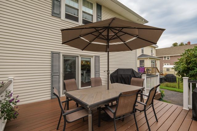 34 Fernwood Ave, Haverhill, MA 01835