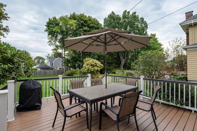 34 Fernwood Ave, Haverhill, MA 01835