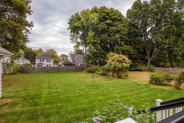 34 Fernwood Ave, Haverhill, MA 01835