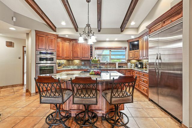 9801 Greenbrier Road NE, Albuquerque, NM 87111