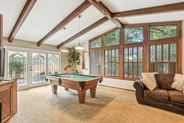 9801 Greenbrier Road NE, Albuquerque, NM 87111