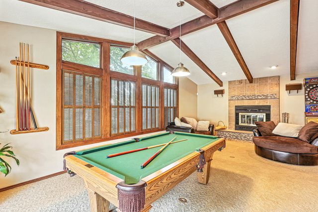 9801 Greenbrier Road NE, Albuquerque, NM 87111