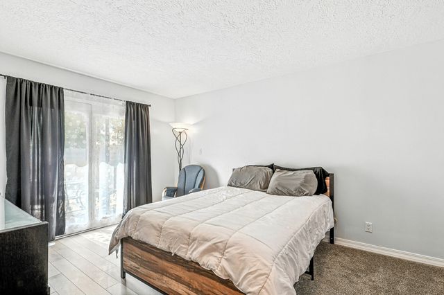 9801 Greenbrier Road NE, Albuquerque, NM 87111