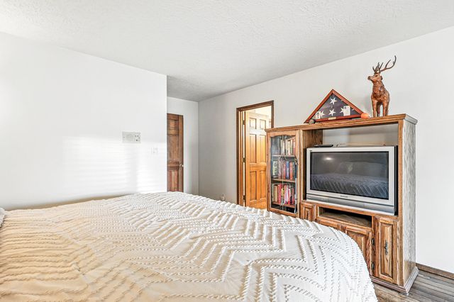 9801 Greenbrier Road NE, Albuquerque, NM 87111