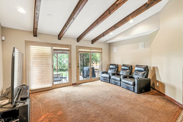 9801 Greenbrier Road NE, Albuquerque, NM 87111