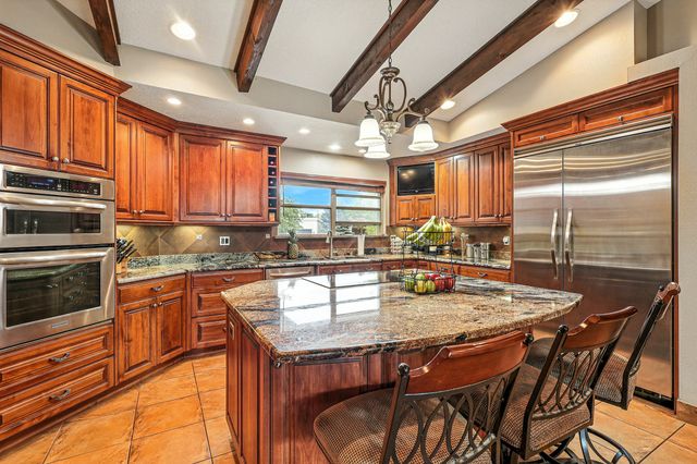 9801 Greenbrier Road NE, Albuquerque, NM 87111