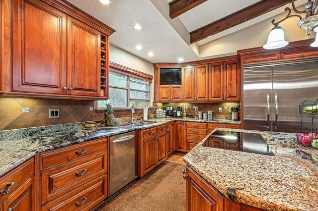 9801 Greenbrier Road NE, Albuquerque, NM 87111