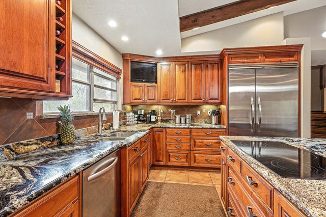 9801 Greenbrier Road NE, Albuquerque, NM 87111