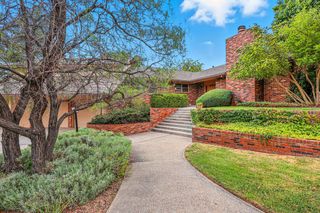 9801 Greenbrier Road NE, Albuquerque, NM 87111