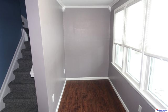 1761 HWY 275 Highway, Hooper, NE 68031