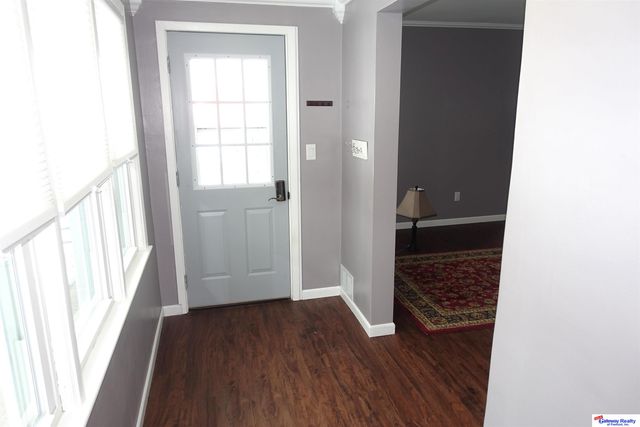 1761 HWY 275 Highway, Hooper, NE 68031