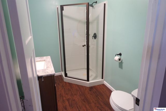 1761 HWY 275 Highway, Hooper, NE 68031