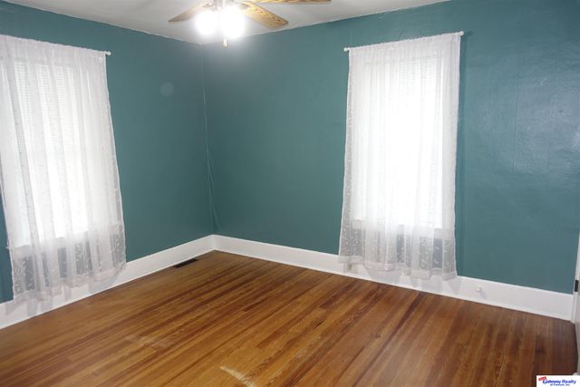 1761 HWY 275 Highway, Hooper, NE 68031