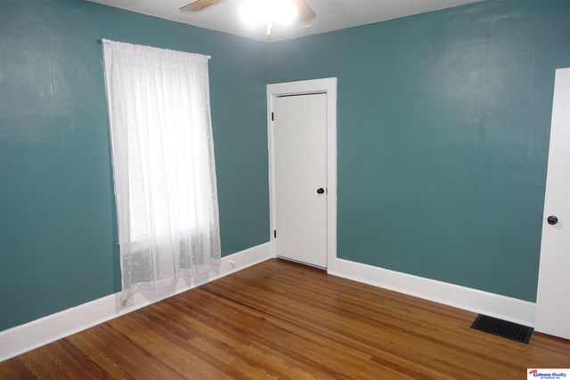 1761 HWY 275 Highway, Hooper, NE 68031