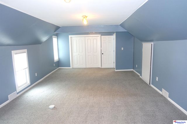 1761 HWY 275 Highway, Hooper, NE 68031