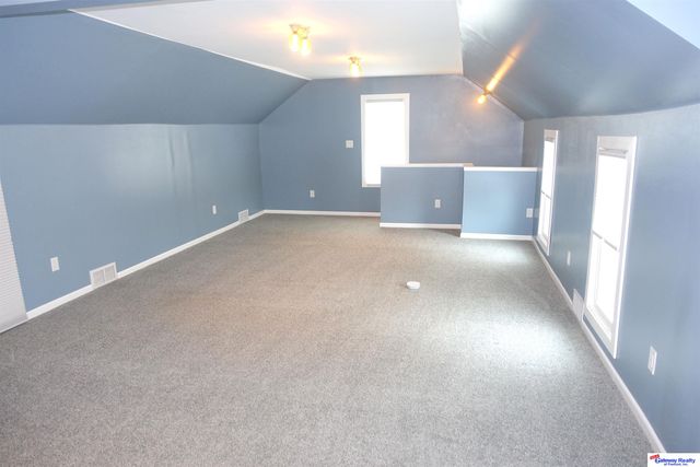 1761 HWY 275 Highway, Hooper, NE 68031