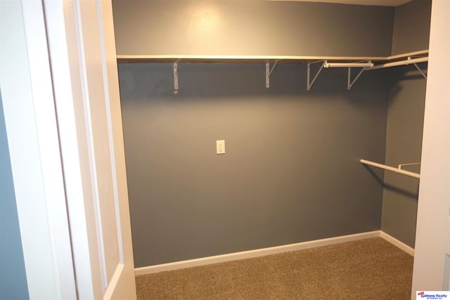 1761 HWY 275 Highway, Hooper, NE 68031