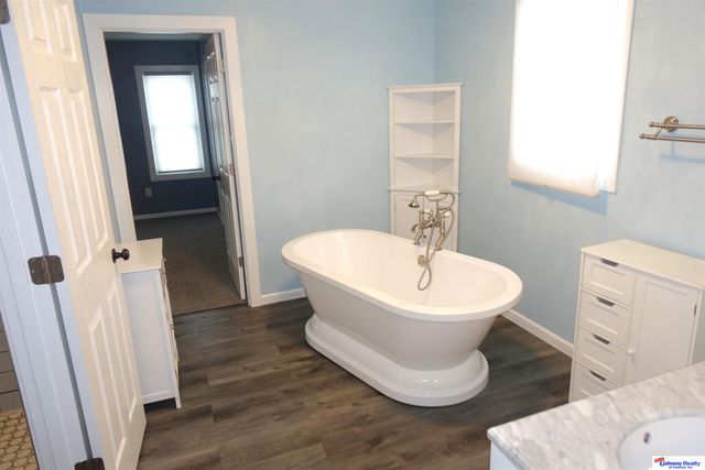 1761 HWY 275 Highway, Hooper, NE 68031