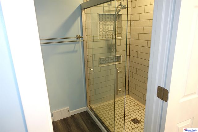 1761 HWY 275 Highway, Hooper, NE 68031