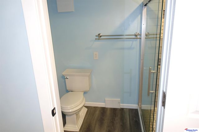 1761 HWY 275 Highway, Hooper, NE 68031