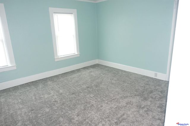 1761 HWY 275 Highway, Hooper, NE 68031