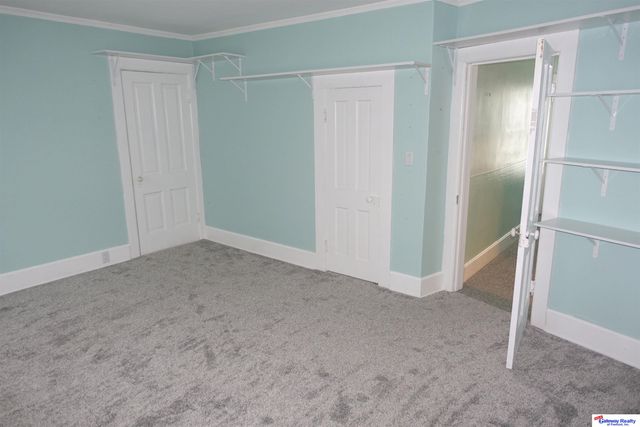 1761 HWY 275 Highway, Hooper, NE 68031