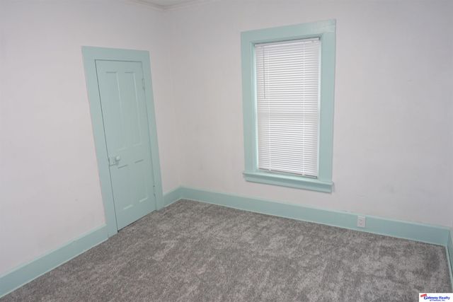 1761 HWY 275 Highway, Hooper, NE 68031