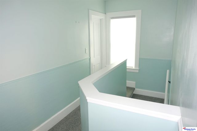 1761 HWY 275 Highway, Hooper, NE 68031