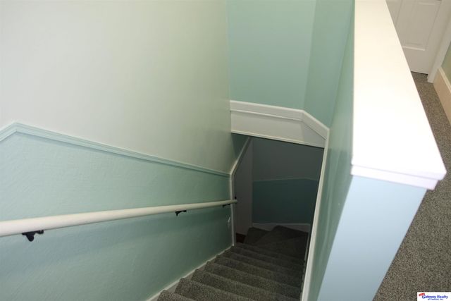 1761 HWY 275 Highway, Hooper, NE 68031