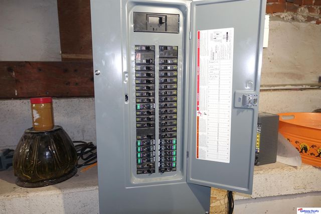 1761 HWY 275 Highway, Hooper, NE 68031