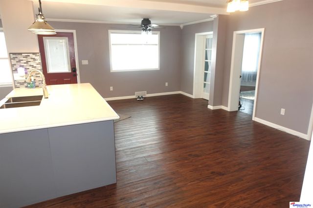 1761 HWY 275 Highway, Hooper, NE 68031