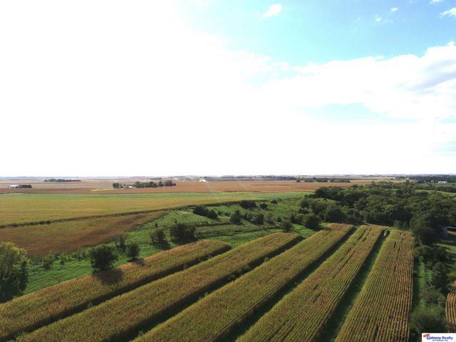 1761 HWY 275 Highway, Hooper, NE 68031