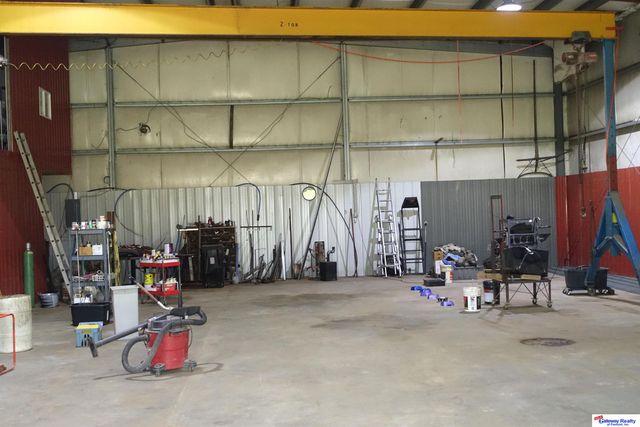 1761 HWY 275 Highway, Hooper, NE 68031