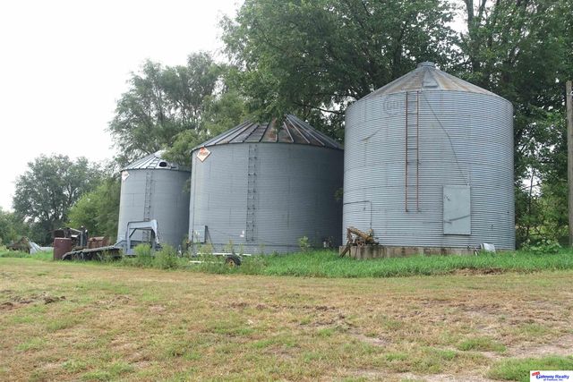 1761 HWY 275 Highway, Hooper, NE 68031