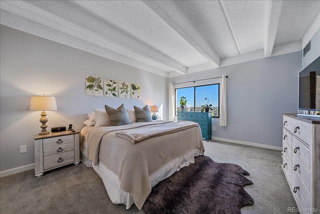 7865 E Mississippi Avenue 1006, Denver, CO 80247