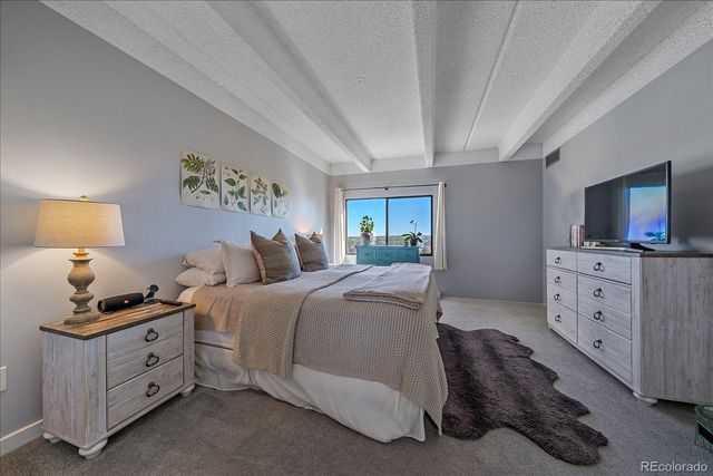 7865 E Mississippi Avenue 1006, Denver, CO 80247