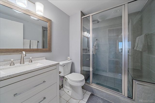 7865 E Mississippi Avenue 1006, Denver, CO 80247