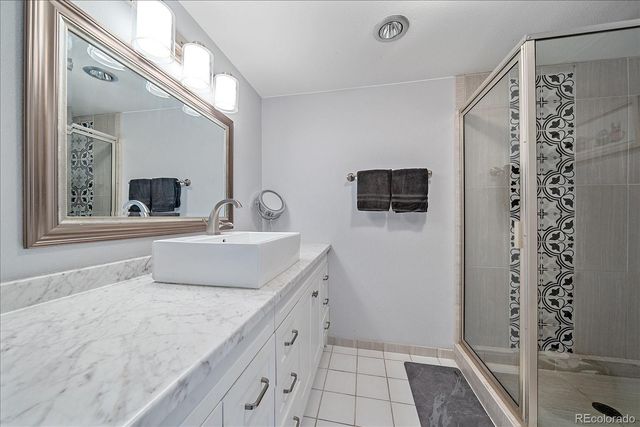 7865 E Mississippi Avenue 1006, Denver, CO 80247