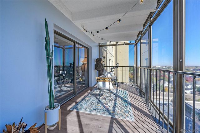 7865 E Mississippi Avenue 1006, Denver, CO 80247