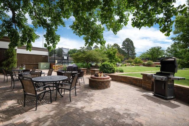 7865 E Mississippi Avenue 1006, Denver, CO 80247