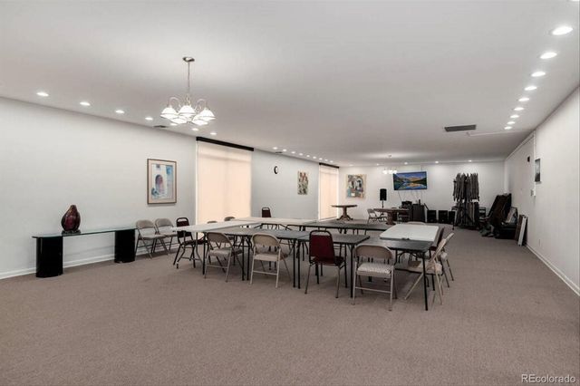 7865 E Mississippi Avenue 1006, Denver, CO 80247