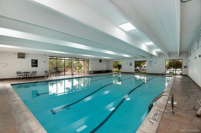 7865 E Mississippi Avenue 1006, Denver, CO 80247