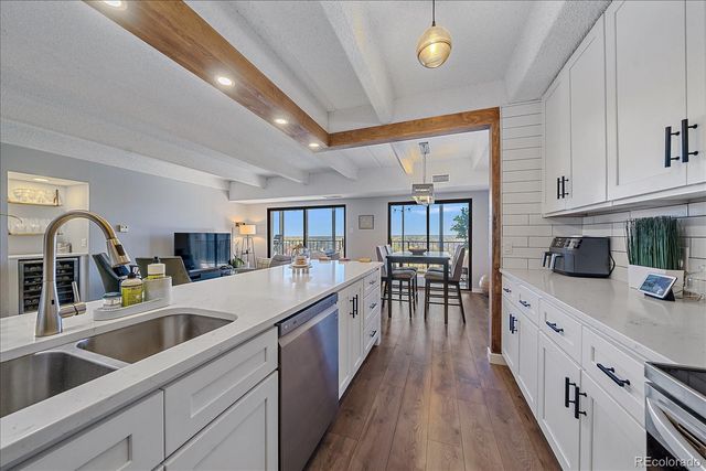 7865 E Mississippi Avenue 1006, Denver, CO 80247