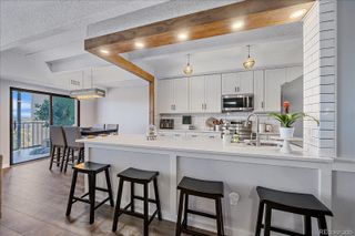 7865 E Mississippi Avenue 1006, Denver, CO 80247