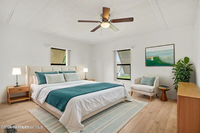 924 Dogwood Drive, Barefoot Bay, FL 32976
