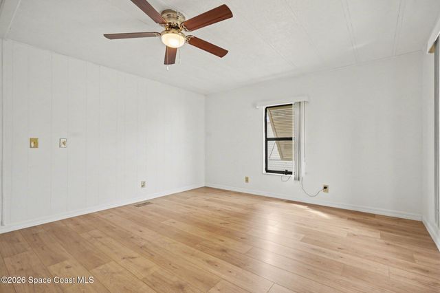 924 Dogwood Drive, Barefoot Bay, FL 32976