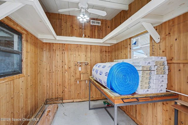 924 Dogwood Drive, Barefoot Bay, FL 32976