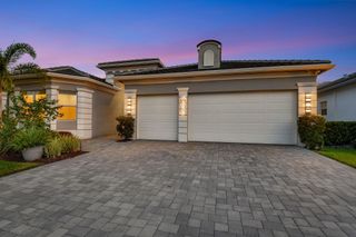 9858 Pecorino Isle, Boynton Beach, FL 33473