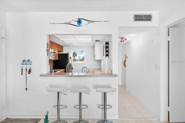 7400 SUNSHINE SKYWAY LANE S 126, St Petersburg, FL 33711